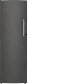 Морозильная камера ATLANT 7606-172 N Морозильная камера ATLANT 7606-172 N