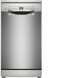 Посудомоечная машина BOSCH SPS2HKI42E Посудомоечная машина BOSCH SPS2HKI42E