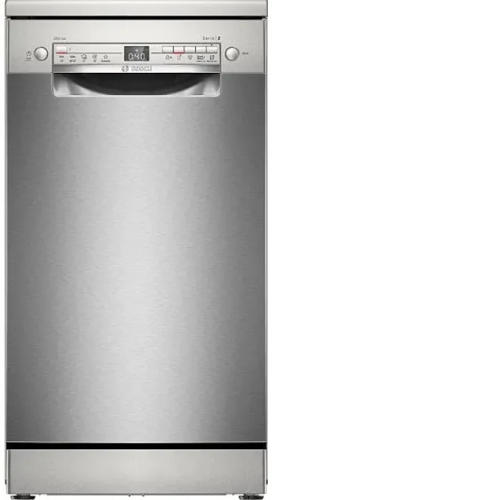 Посудомоечная машина BOSCH SPS2HKI42E