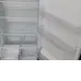 Холодильник INDESIT TIA 16 NG Холодильник INDESIT TIA 16 NG