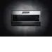 Духовой шкаф GAGGENAU EB333111 Духовой шкаф GAGGENAU EB333111
