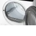 Сушильная машина WEISSGAUFF WD 6010 Heat Pump