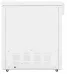 Морозильный ларь WILLMARK CF-555W Морозильный ларь WILLMARK CF-555W