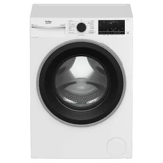 Стиральная машина BEKO B3WFR56H2W