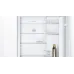 Холодильник BOSCH KIV865SF0