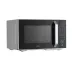 Микроволновая печь MIDEA EM825P2ET-S