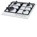 Варочная поверхность SIMFER H60V41W527