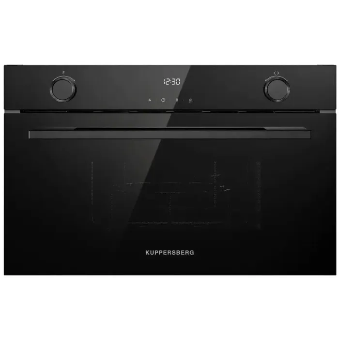 Микроволновая печь KUPPERSBERG HMW 611 BB Микроволновая печь KUPPERSBERG HMW 611 BB