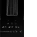 Варочная поверхность HIBERG i6-VM8 B Варочная поверхность HIBERG i6-VM8 B