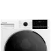 Стиральная машина HOTPOINT-ARISTON WDSH 75549 VWX Стиральная машина HOTPOINT-ARISTON WDSH 75549 VWX