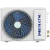Сплит-система ISHIMATSU ARK-12I WIFI Сплит-система ISHIMATSU ARK-12I WIFI