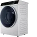Стиральная машина HAIER HW80-BP14979E
