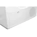 Сушильная машина SIEMENS WT45HVEEPL Сушильная машина SIEMENS WT45HVEEPL