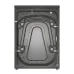 Стиральная машина GORENJE W3NGPI61SAST/C