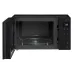 Микроволновая печь LG MW25R35GIS Микроволновая печь LG MW25R35GIS