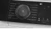 Стиральная машина BOSCH WGH 244A40 Стиральная машина BOSCH WGH 244A40
