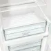 Холодильник GORENJE NRK619EEW4