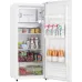 Холодильник WEISSGAUFF WRK 1275 DeFrost White Холодильник WEISSGAUFF WRK 1275 DeFrost White
