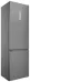 Холодильник HOTPOINT-ARISTON HT 6200 S Холодильник HOTPOINT-ARISTON HT 6200 S