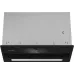 Вытяжка WEISSGAUFF BOX 900 Remove Touch Black Glass Вытяжка WEISSGAUFF BOX 900 Remove Touch Black Glass