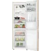 Холодильник HAIER CEF536CGG Холодильник HAIER CEF536CGG