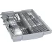 Посудомоечная машина BOSCH SPV4HMX1DR