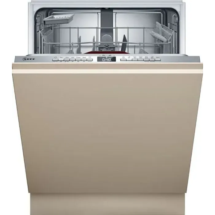 Посудомоечная машина NEFF S275EAX16E