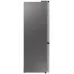 Холодильник SAMSUNG RB34C600ESA Холодильник SAMSUNG RB34C600ESA