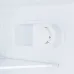 Холодильник BEKO B1RDSK240G