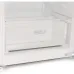 Холодильник SCANDILUX RBI228 Холодильник SCANDILUX RBI228
