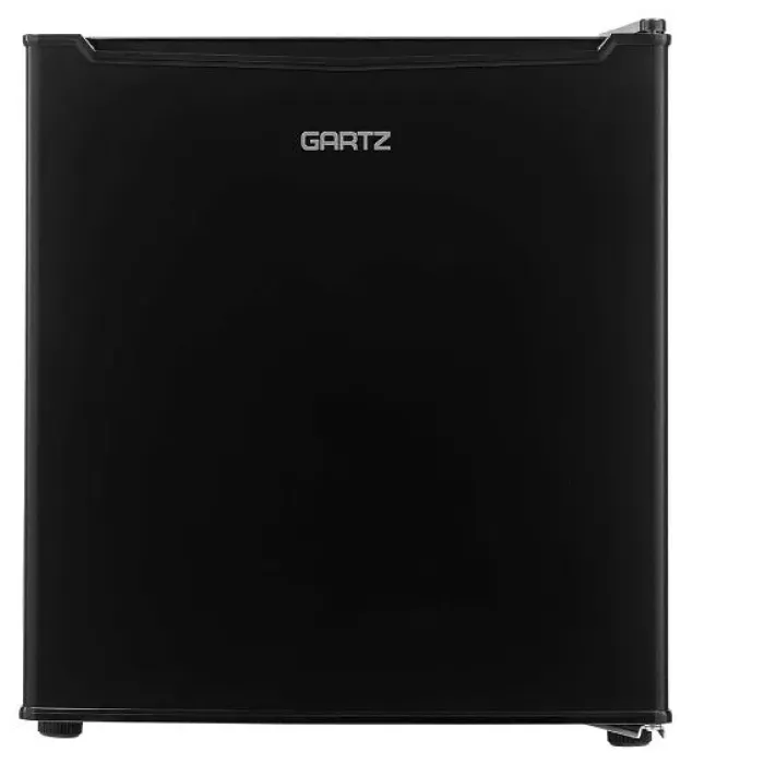 Холодильник GARTZ RSD111B Холодильник GARTZ RSD111B