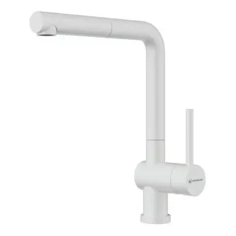 Смеситель OMOIKIRI Akashi S-WH (4994572)