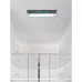 Холодильник DELONGHI DCS 19NFI BB Damiano Холодильник DELONGHI DCS 19NFI BB Damiano