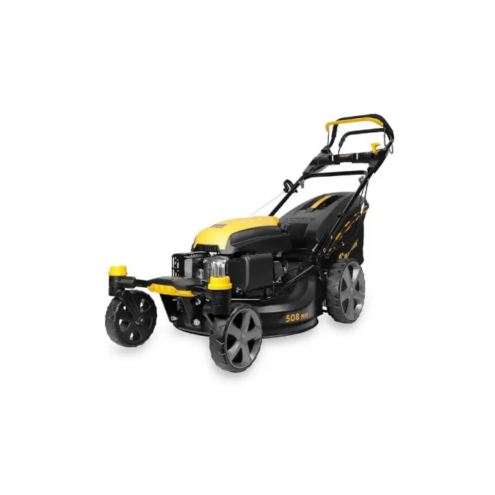 Газонокосилка CHAMPION LMZ5130/2