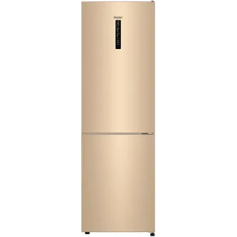 Холодильник HAIER CEF536CGG Холодильник HAIER CEF536CGG