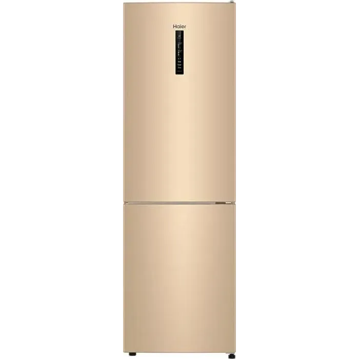 Холодильник HAIER CEF536CGG Холодильник HAIER CEF536CGG
