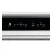 Холодильник ELECTROLUX E6MNCE19S