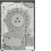 Сушильная машина ELECTROLUX EW7D495UDE