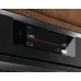 Духовой шкаф ELECTROLUX KOEAP3ST