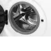 Стиральная машина WEISSGAUFF WM 45127 Inverter Steam Color Touch Стиральная машина WEISSGAUFF WM 45127 Inverter Steam Color Touch