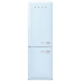 Холодильник SMEG FAB32LPB6 Холодильник SMEG FAB32LPB6