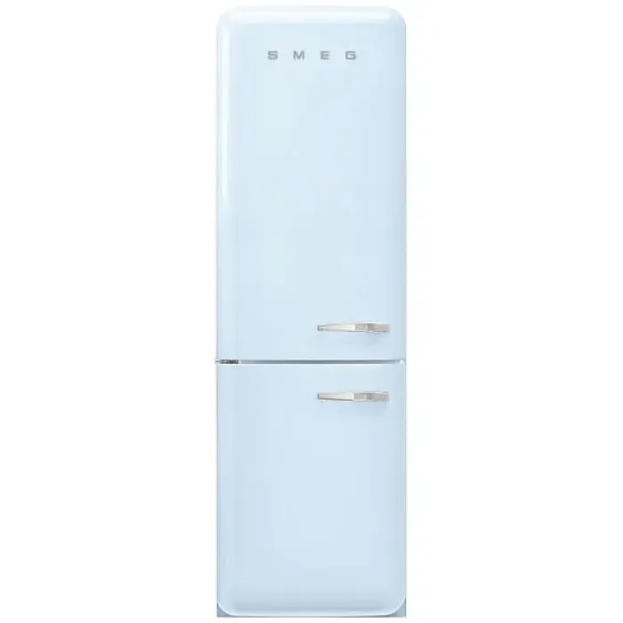 Холодильник SMEG FAB32LPB6 Холодильник SMEG FAB32LPB6