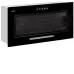 Вытяжка AKPO WK-4 Mio eco II 60 черный