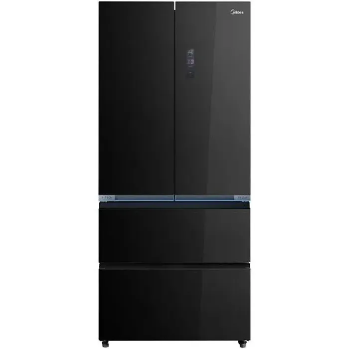 Холодильник MIDEA MDRF705BIE63