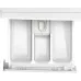 Стиральная машина BOSCH WGB24410ME Стиральная машина BOSCH WGB24410ME