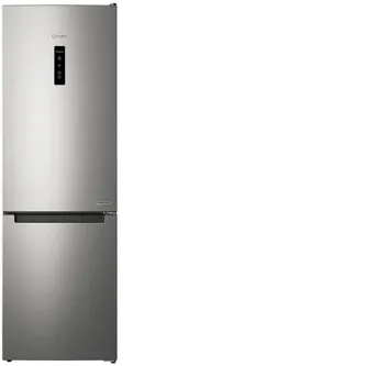 Холодильник INDESIT ITS 5181I XB