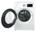 Стиральная машина WHIRLPOOL W6X W845WB EE