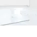 Холодильник WEISSGAUFF WRI-85 Inverter Холодильник WEISSGAUFF WRI-85 Inverter
