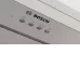 Вытяжка BOSCH DLN56AC50 Вытяжка BOSCH DLN56AC50