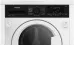 Стиральная машина HOTPOINT-ARISTON WDBIH 8490 VWB Стиральная машина HOTPOINT-ARISTON WDBIH 8490 VWB
